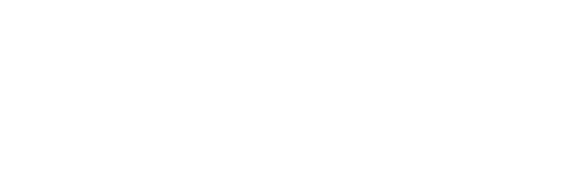 SeaVenture